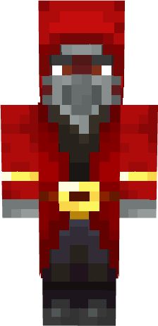 fireologer_layer2.png