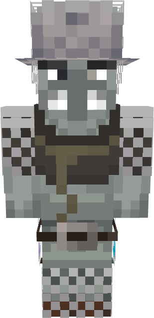 guard_illager.png