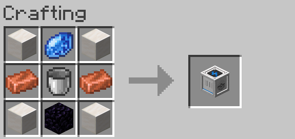 power4.png