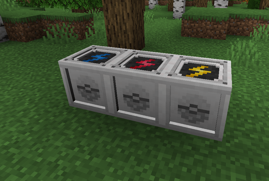 power5.png
