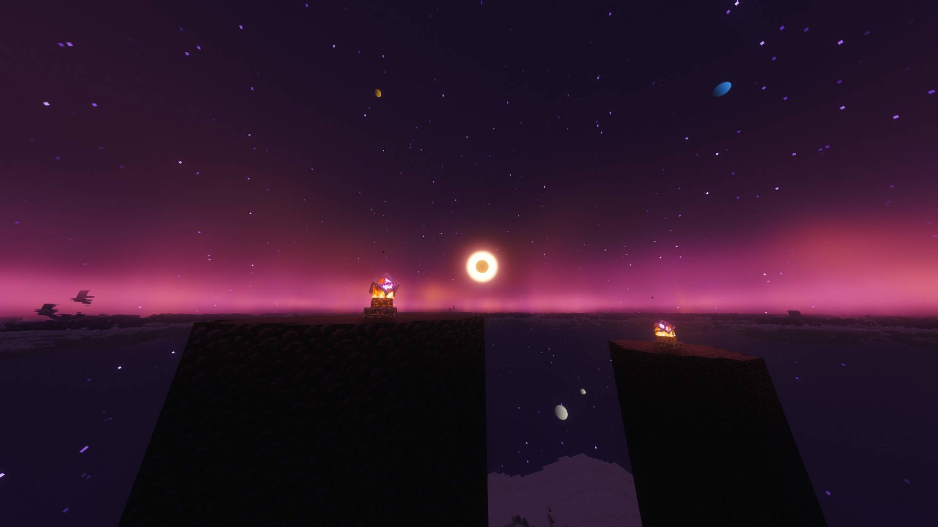Vivid Horizon — screenshot 7
