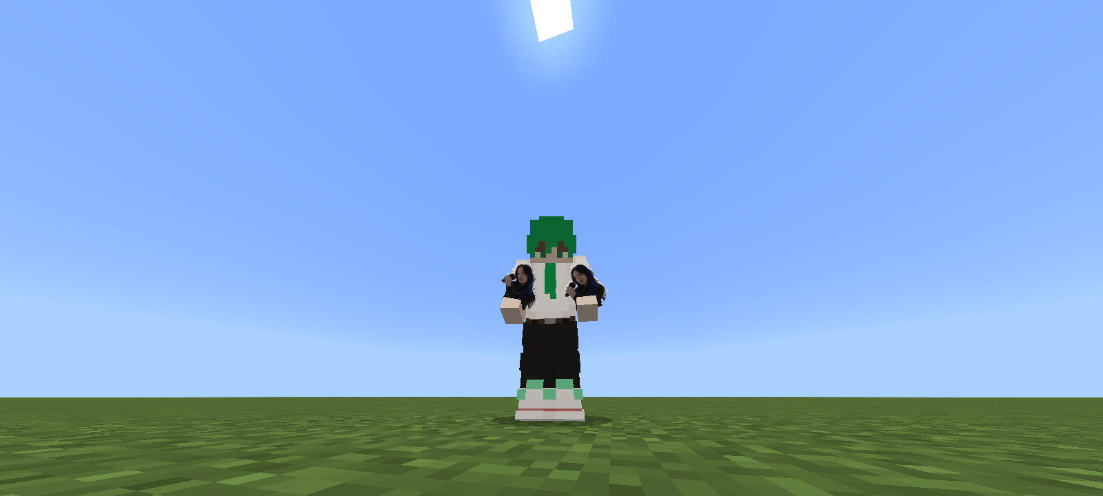 Screenshot_20260819-150142.png