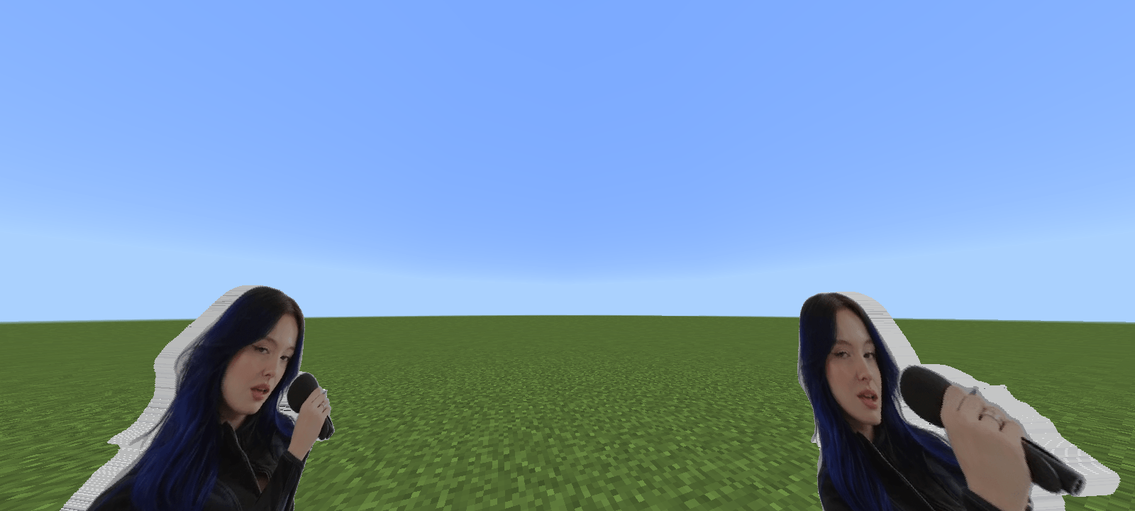 Screenshot_20260819-150130.png