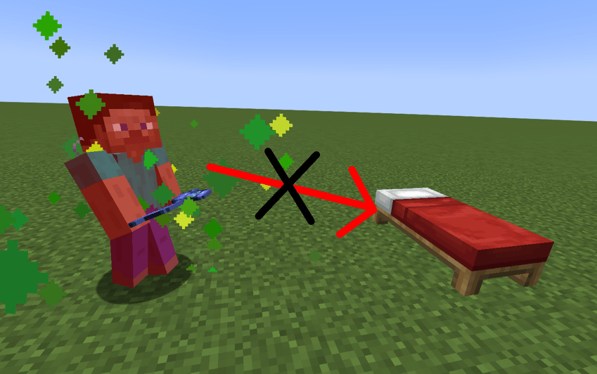 pic.png