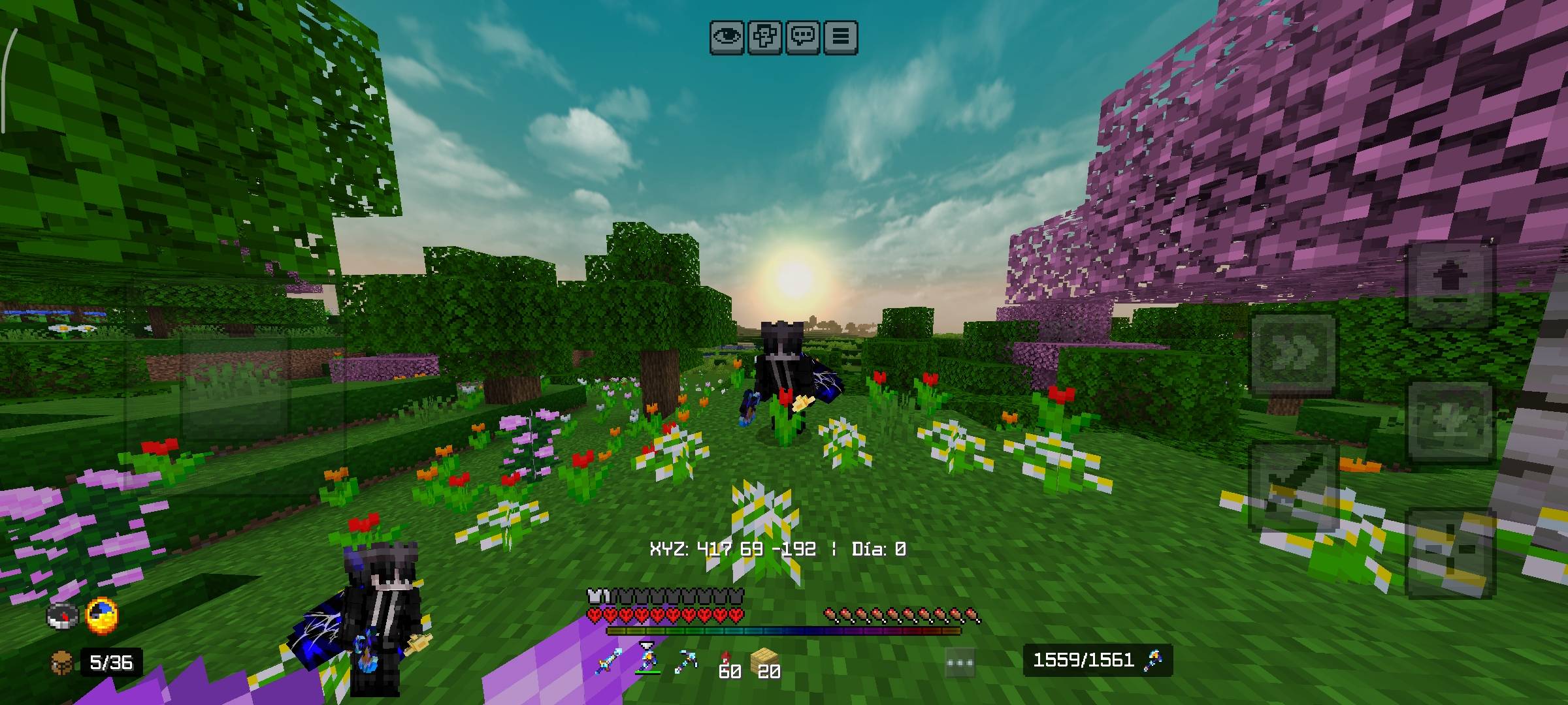 Thumbnail 1000196765.jpg