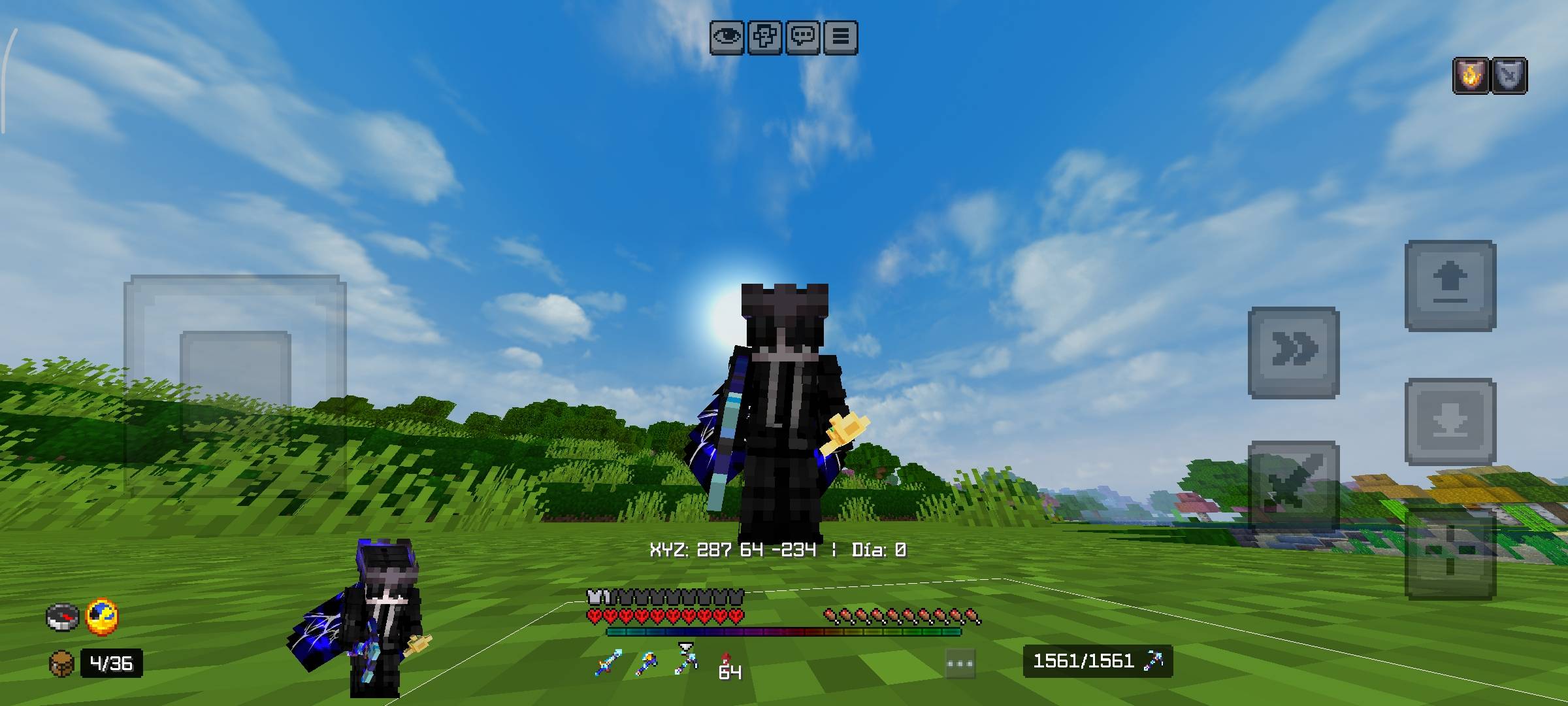 Thumbnail 1000196763.jpg