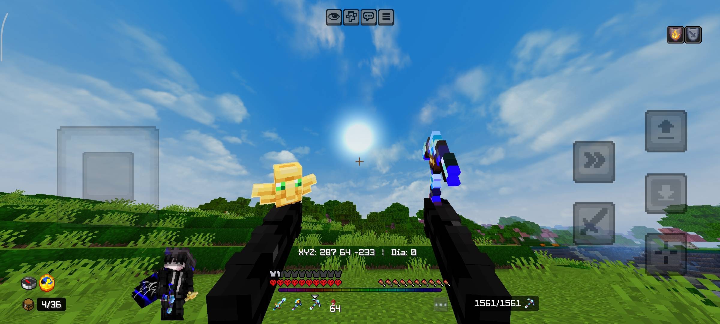 Thumbnail 1000196762.jpg