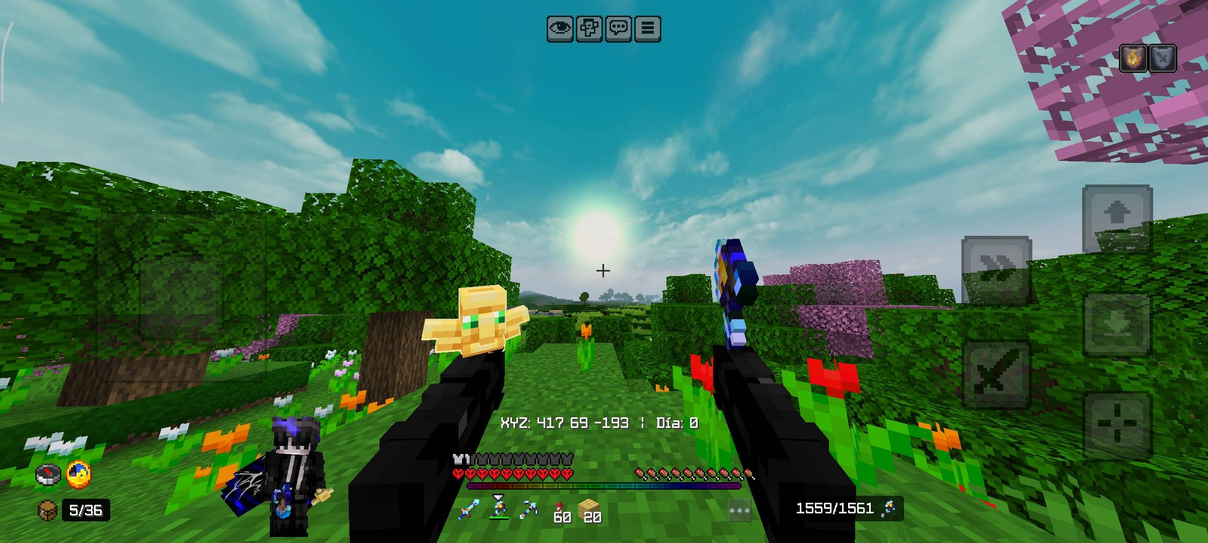Thumbnail 1000196764.jpg
