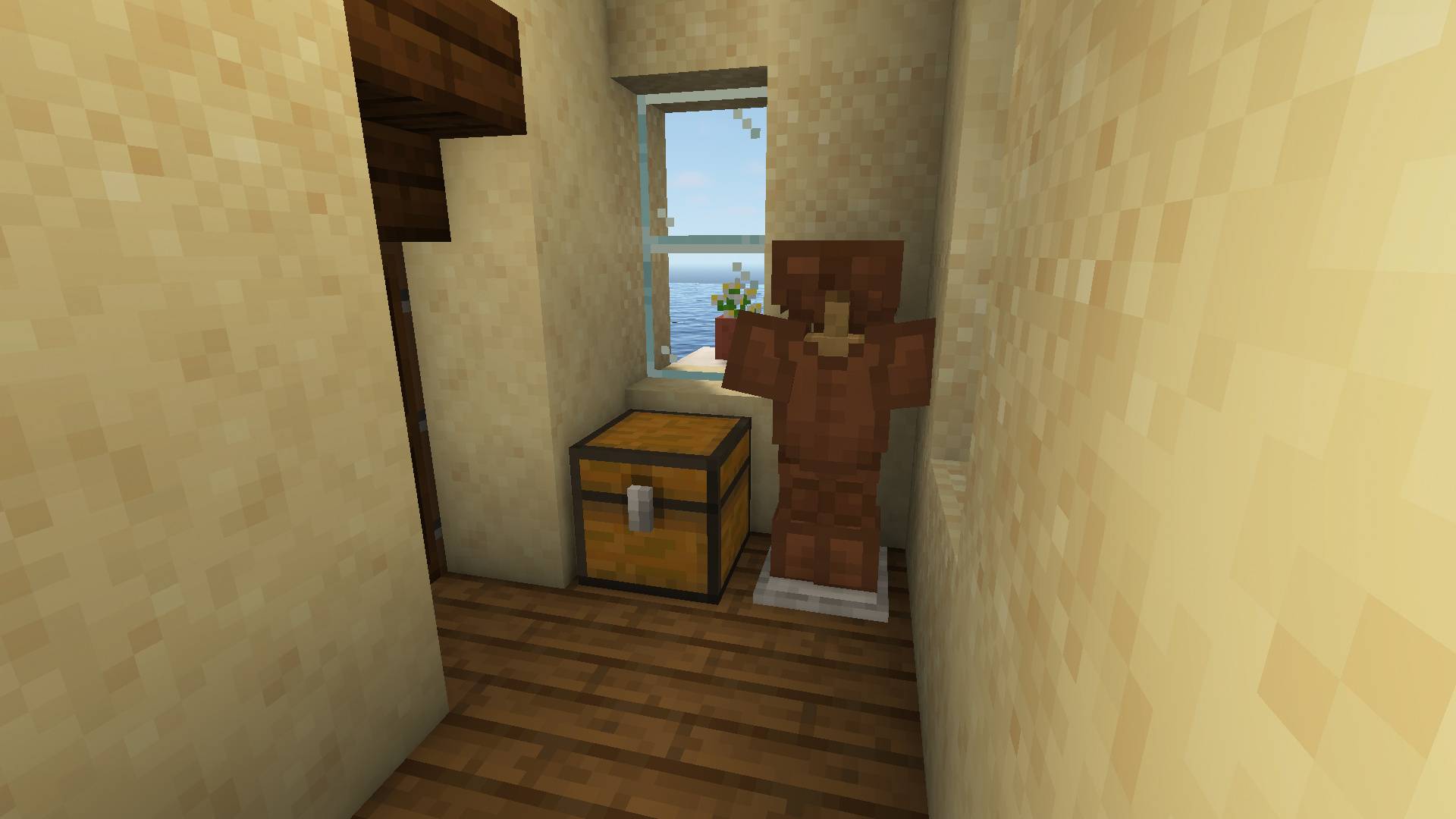 Small Tavern - BE — screenshot 5