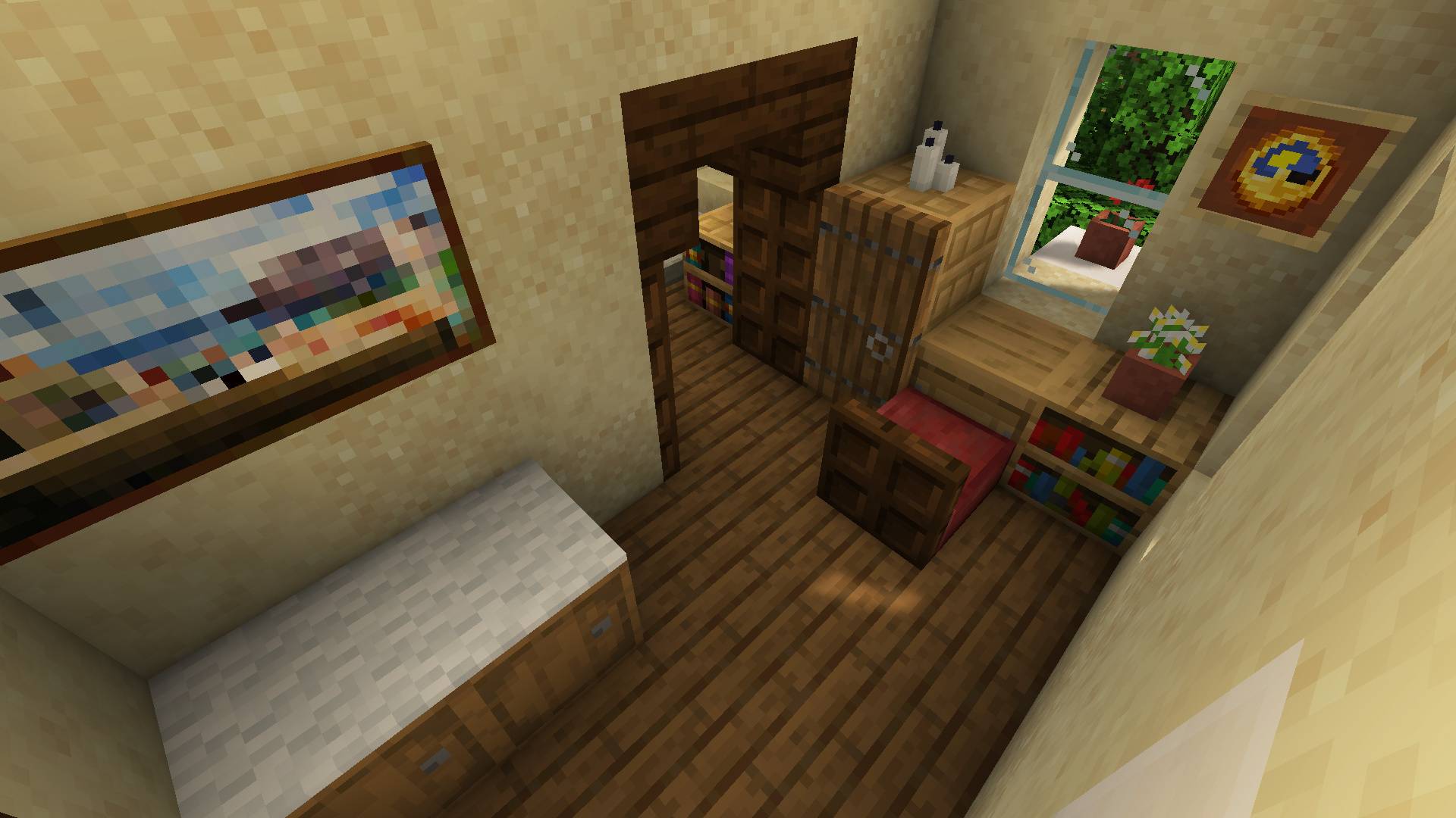 Small Tavern - BE — screenshot 8