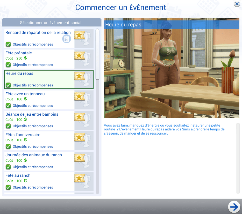 Simsefin_Event_MealTime_v.1.0.png