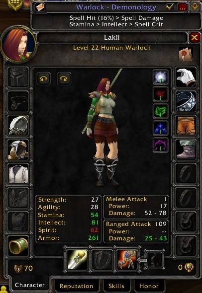 07_vanilla.jpg