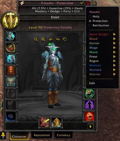 10_mists.jpg