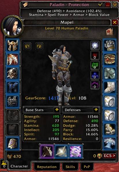 11_tbc.jpg