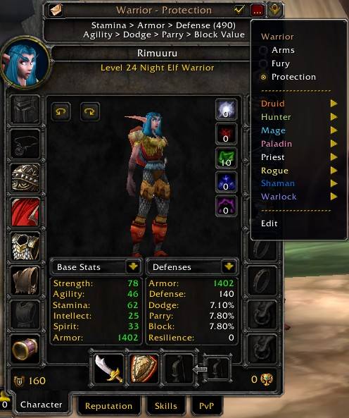 12_tbc.jpg