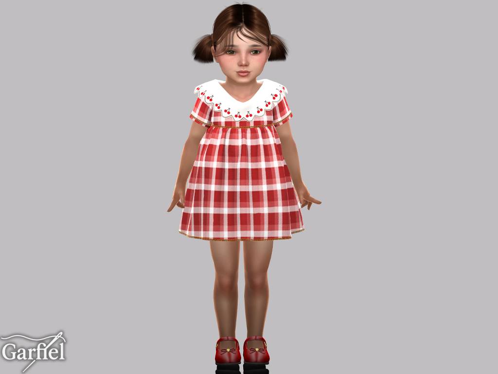 Prewiev2.jpg