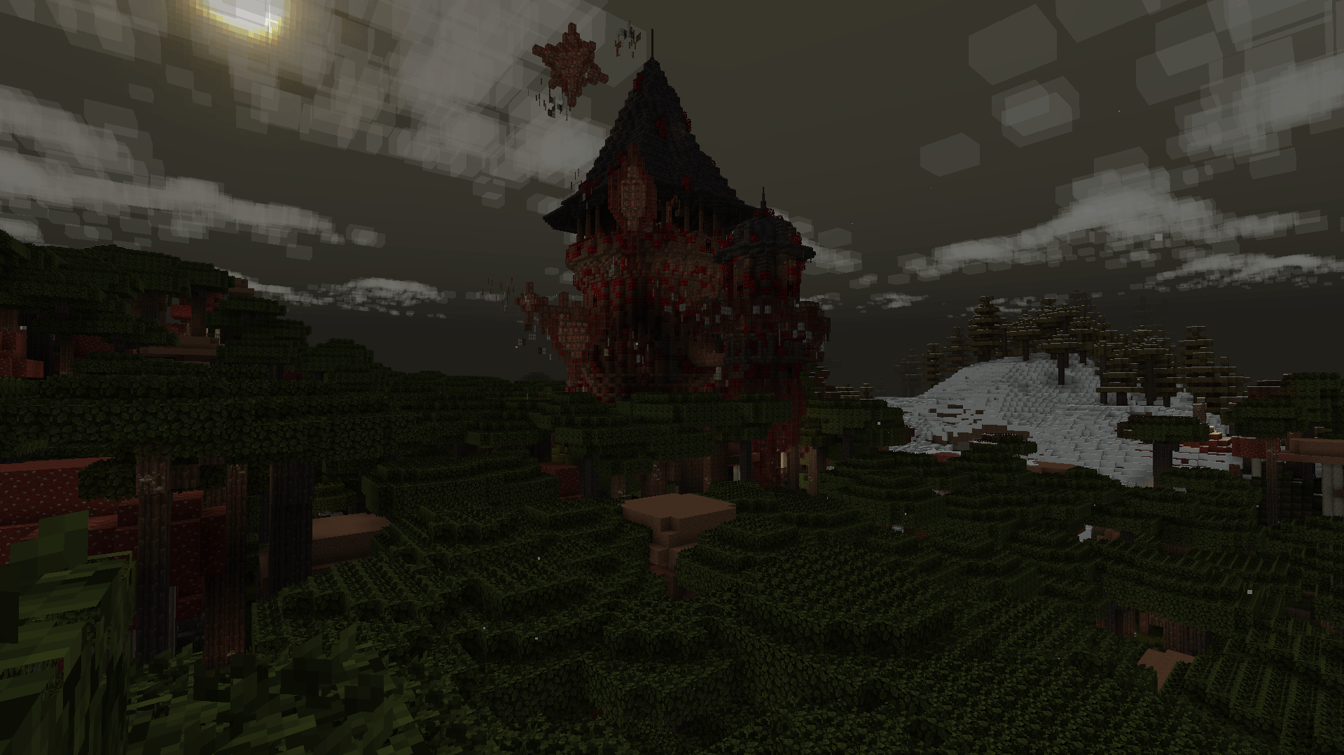 Screenshot 2026-08-19 141513.png