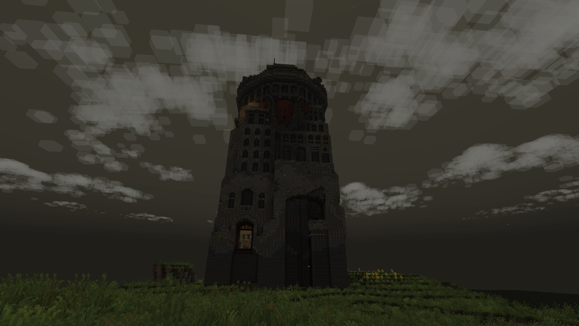 2026-08-19_14.51.25.png