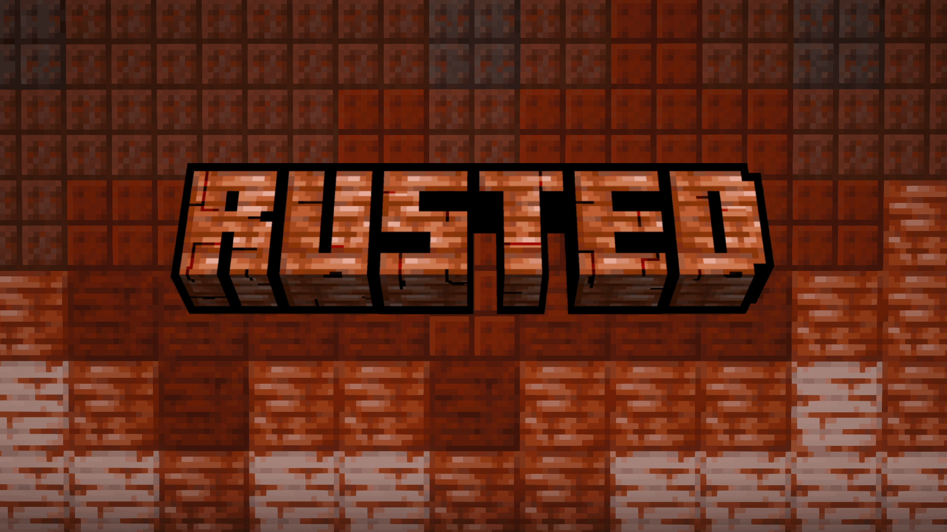 rusted_wall_compressed..png