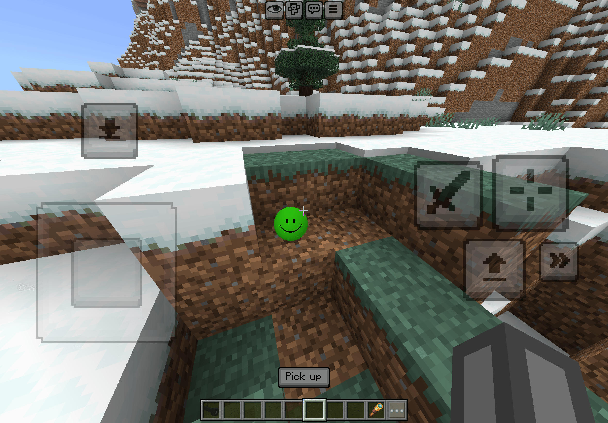 Acuity — screenshot 3