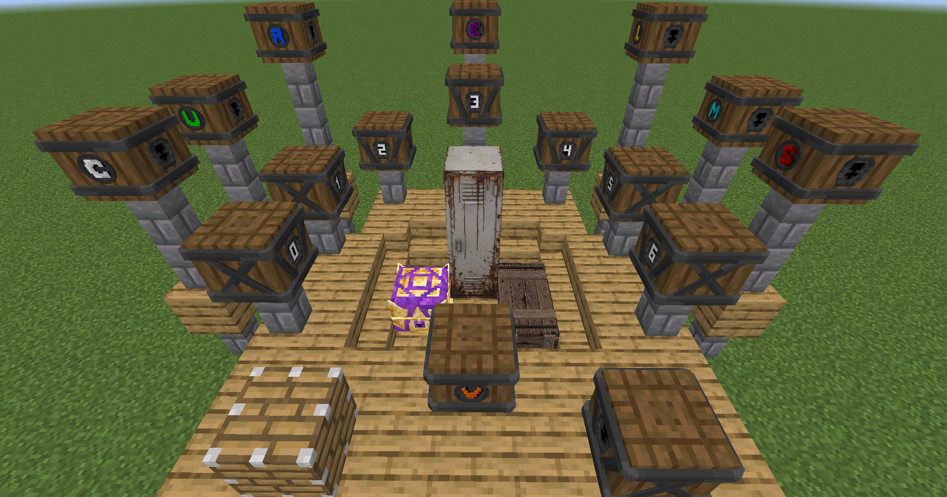 all_blocks.png