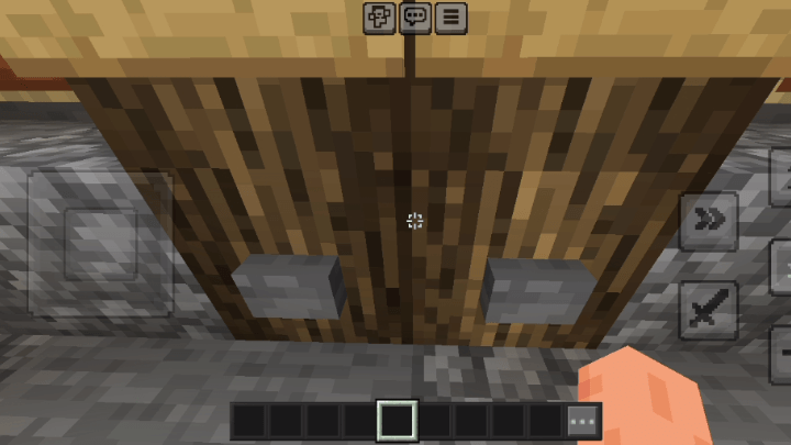 Extreme FPS | FPS Boost | FPS optimizer — screenshot 2
