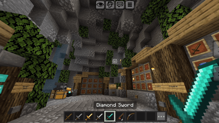 Extreme FPS | FPS Boost | FPS optimizer — screenshot 4