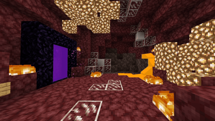 Extreme FPS | FPS Boost | FPS optimizer — screenshot 5