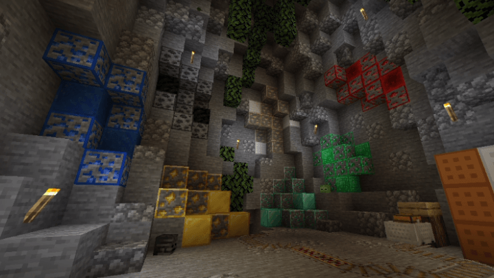 Extreme FPS | FPS Boost | FPS optimizer — screenshot 8