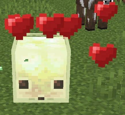 MCPEDL