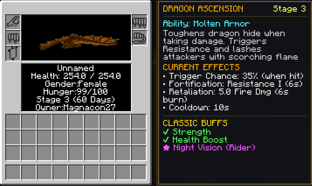 Dragon Inventory.png