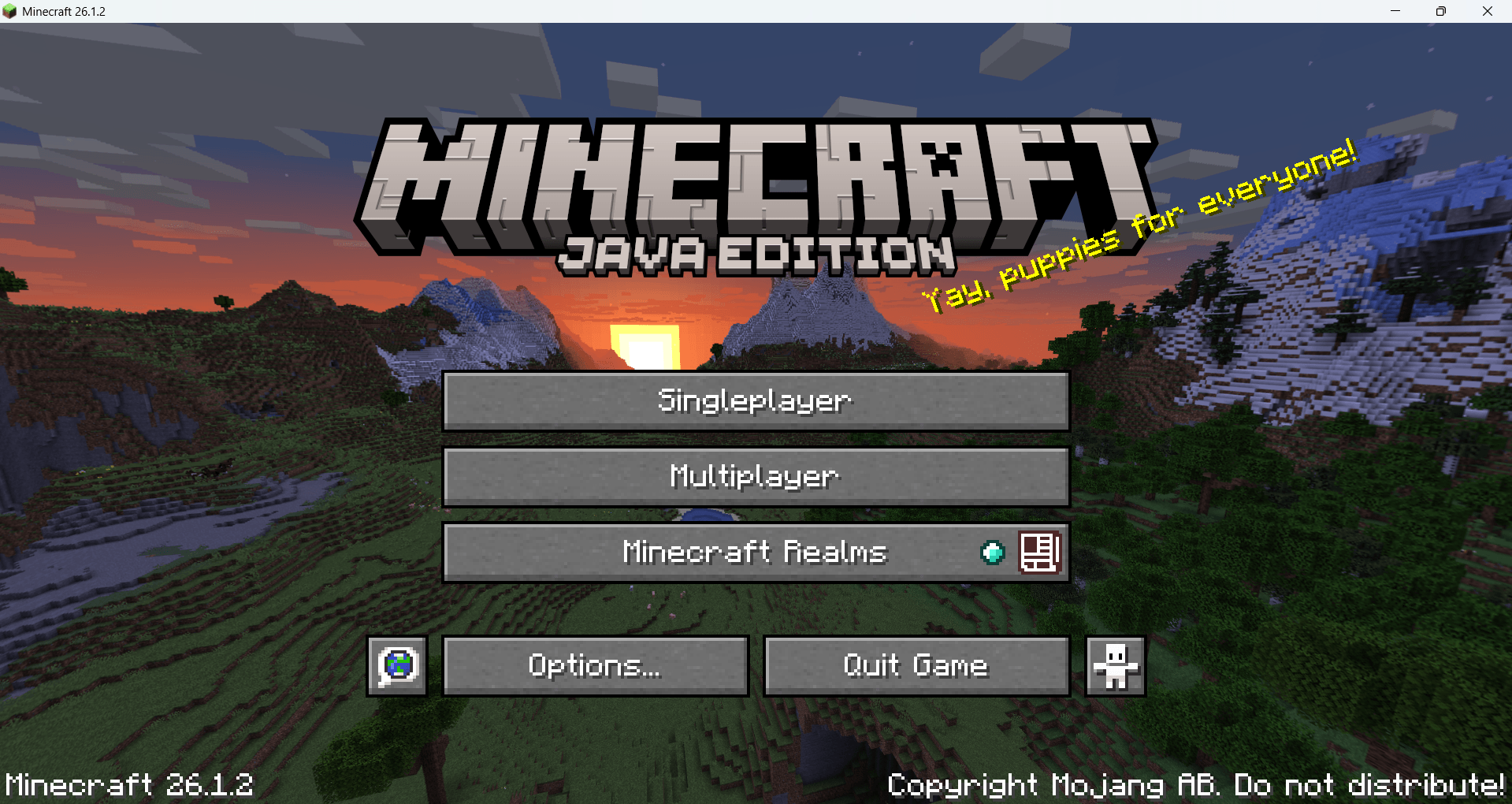 1.18.png