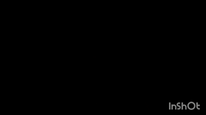 Naguito revamped — screenshot 2