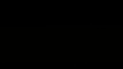 Naguito revamped — screenshot 4