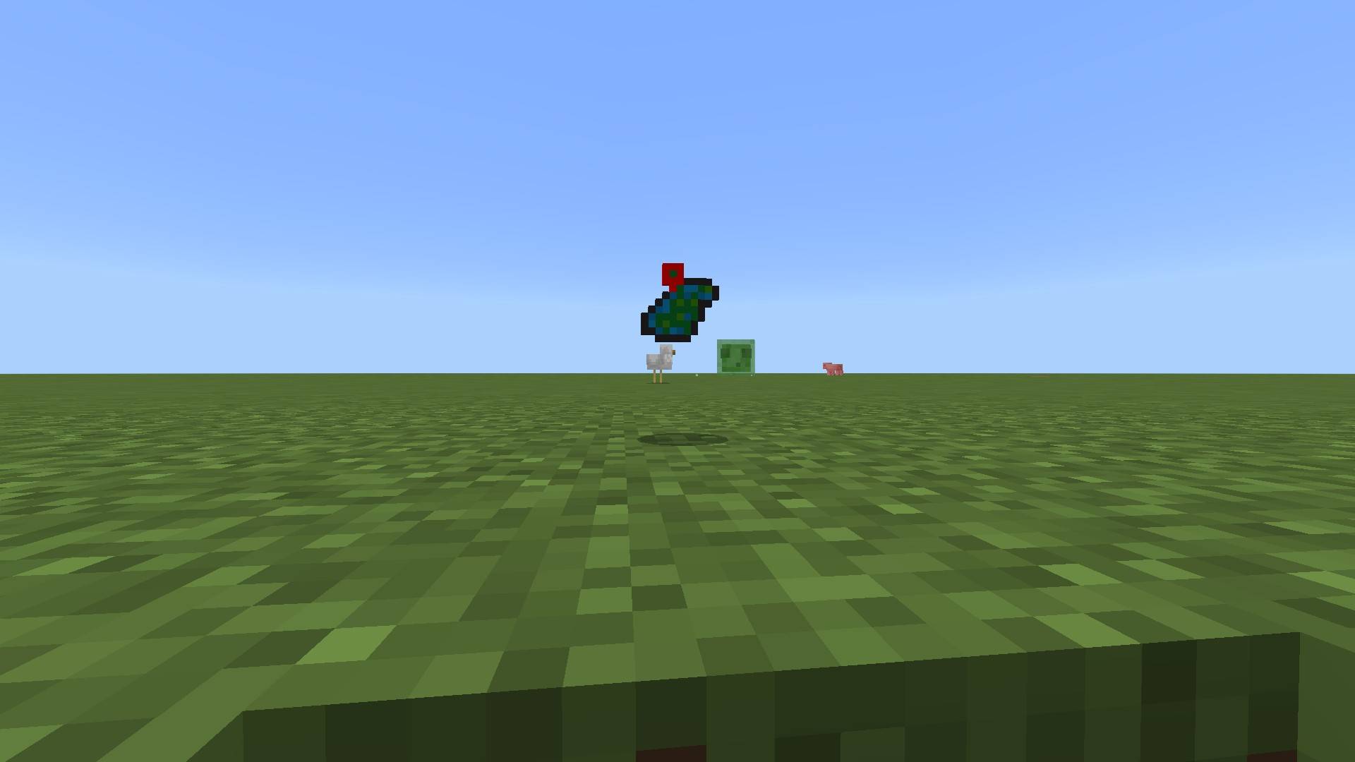 Screenshot_20260817-145121.jpeg