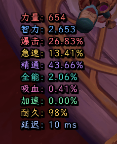 b4151a25-9dc1-4a0e-9d0f-1caa1e8a74d0.png