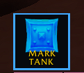 screensho1.png