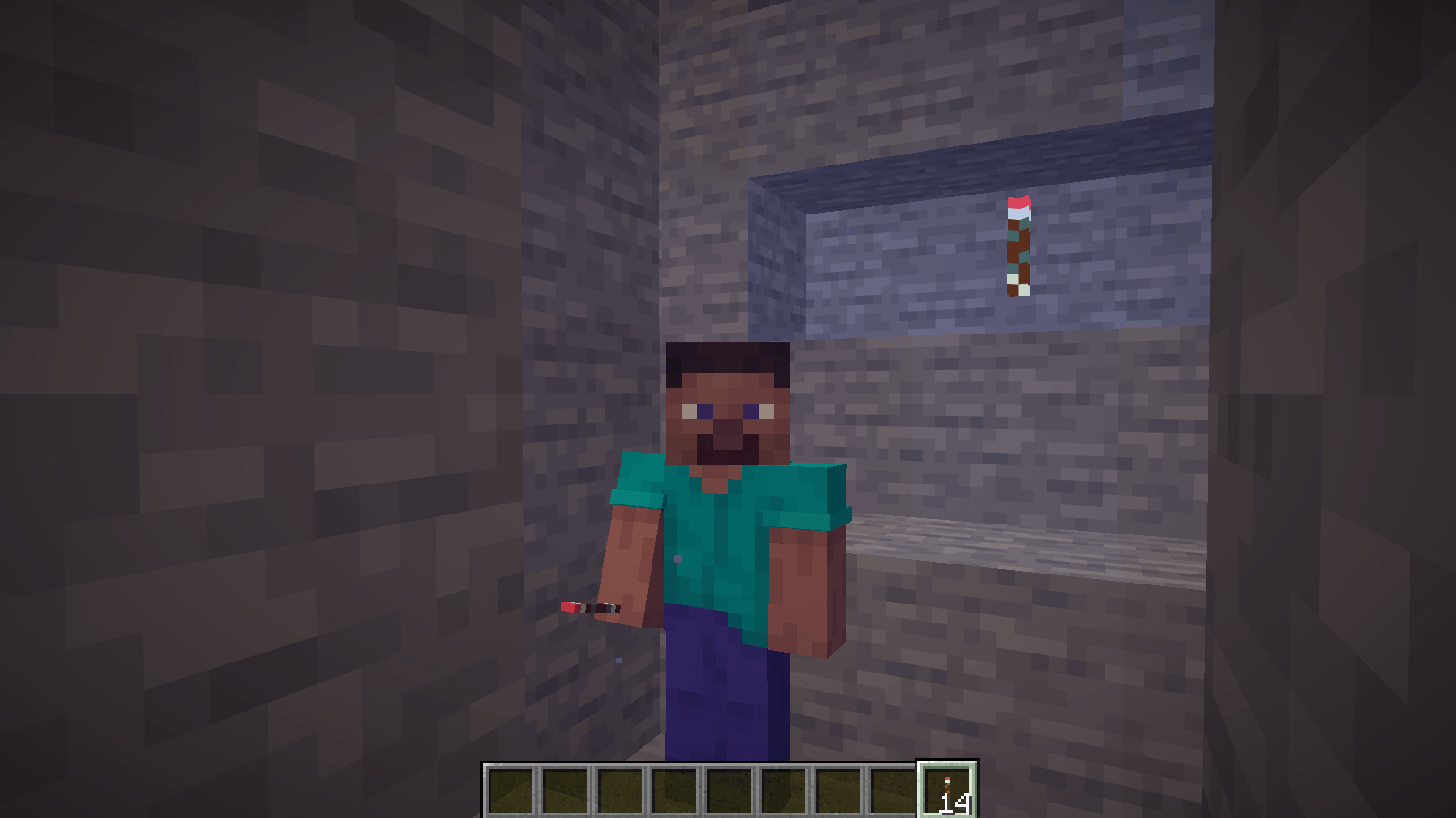 Give me feedback of this mod for future changes.