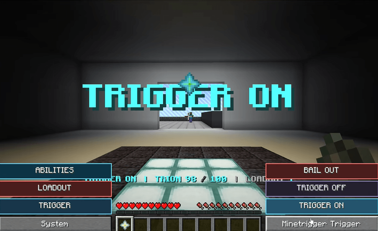 Screenshot 2026-08-19 084833.png