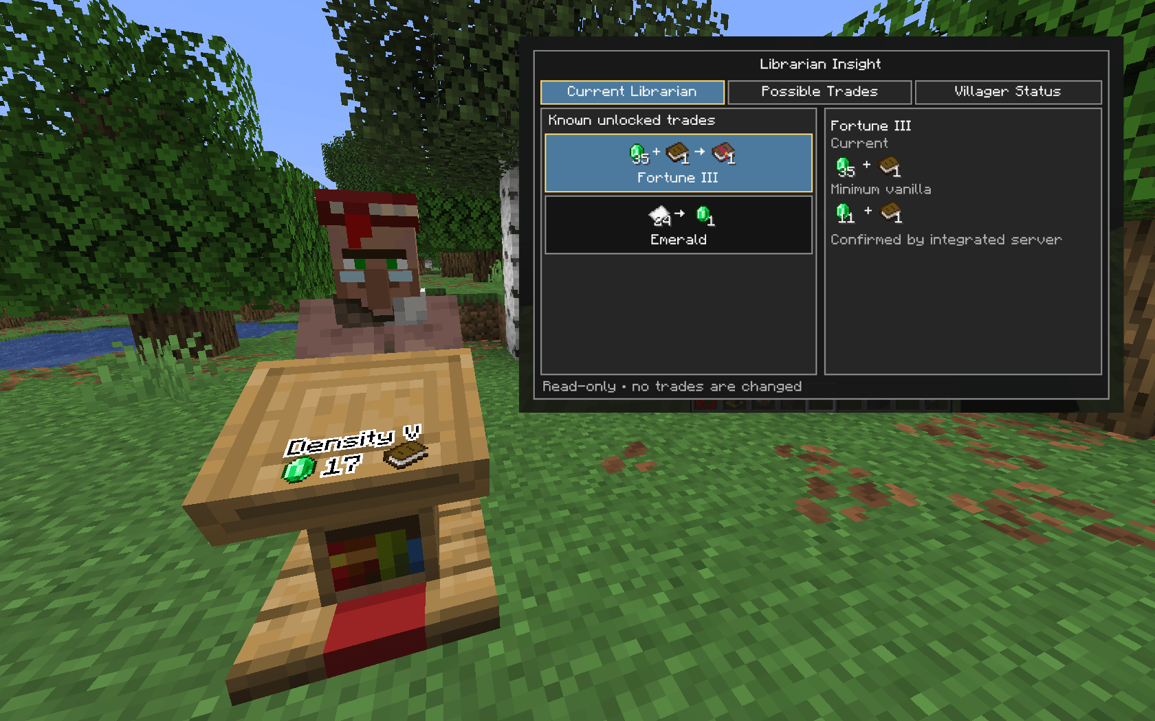 Villager with menu.png