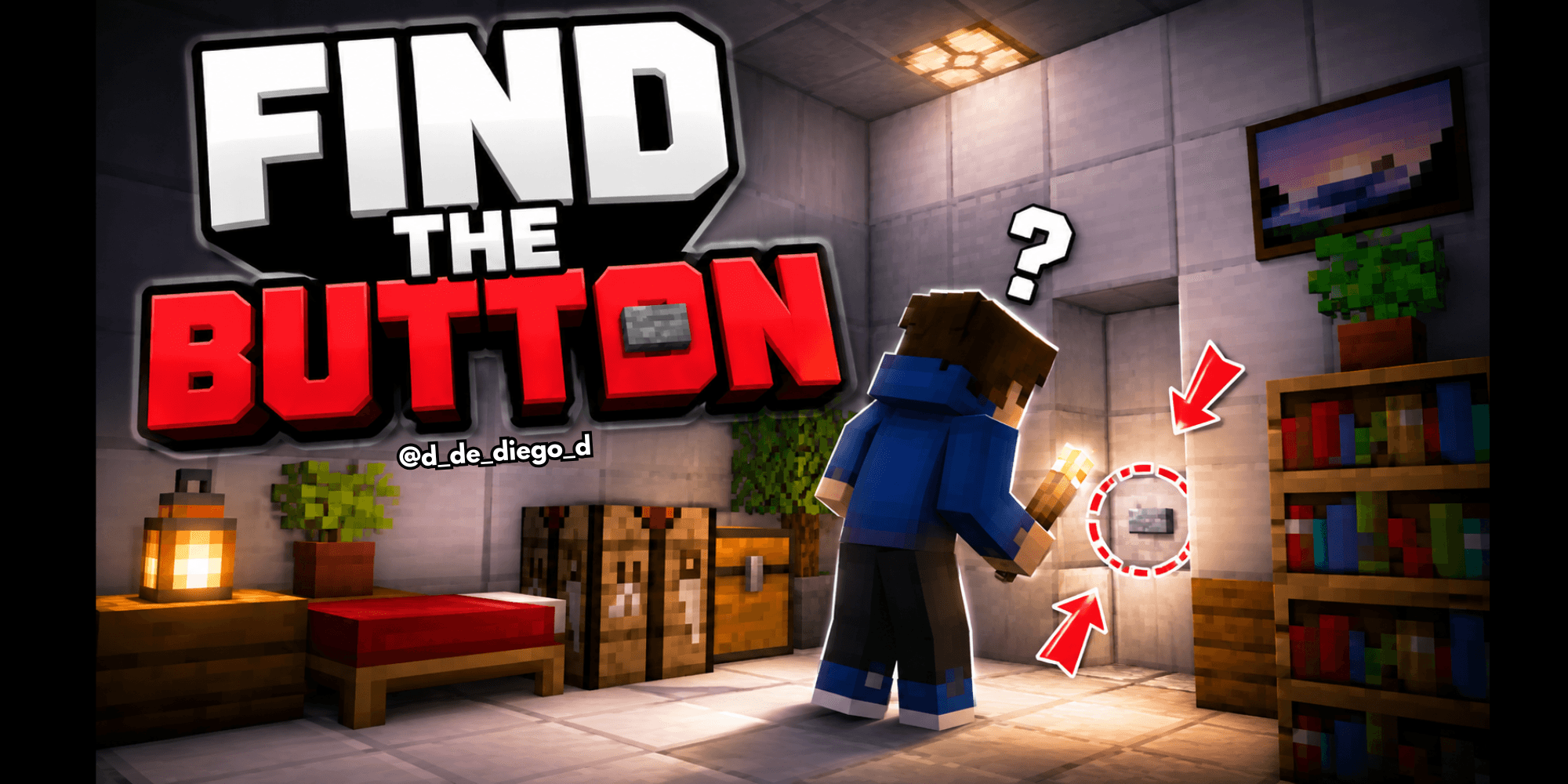 Texture Pack Logo - 2026-08-19T175350.849.png