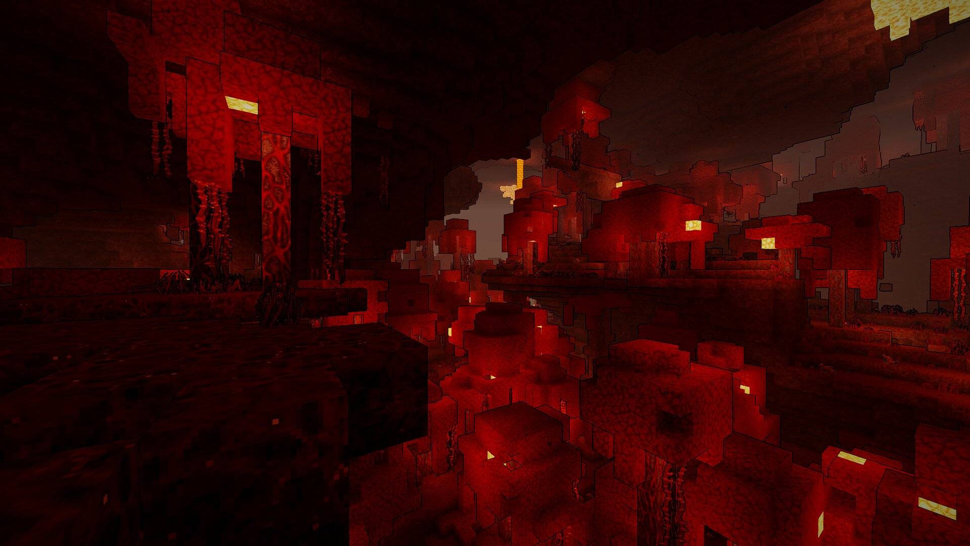 Thumbnail Minecraft_ 26.2 - Singleplayer 18-Aug-26 1_48_22 PM.jpg