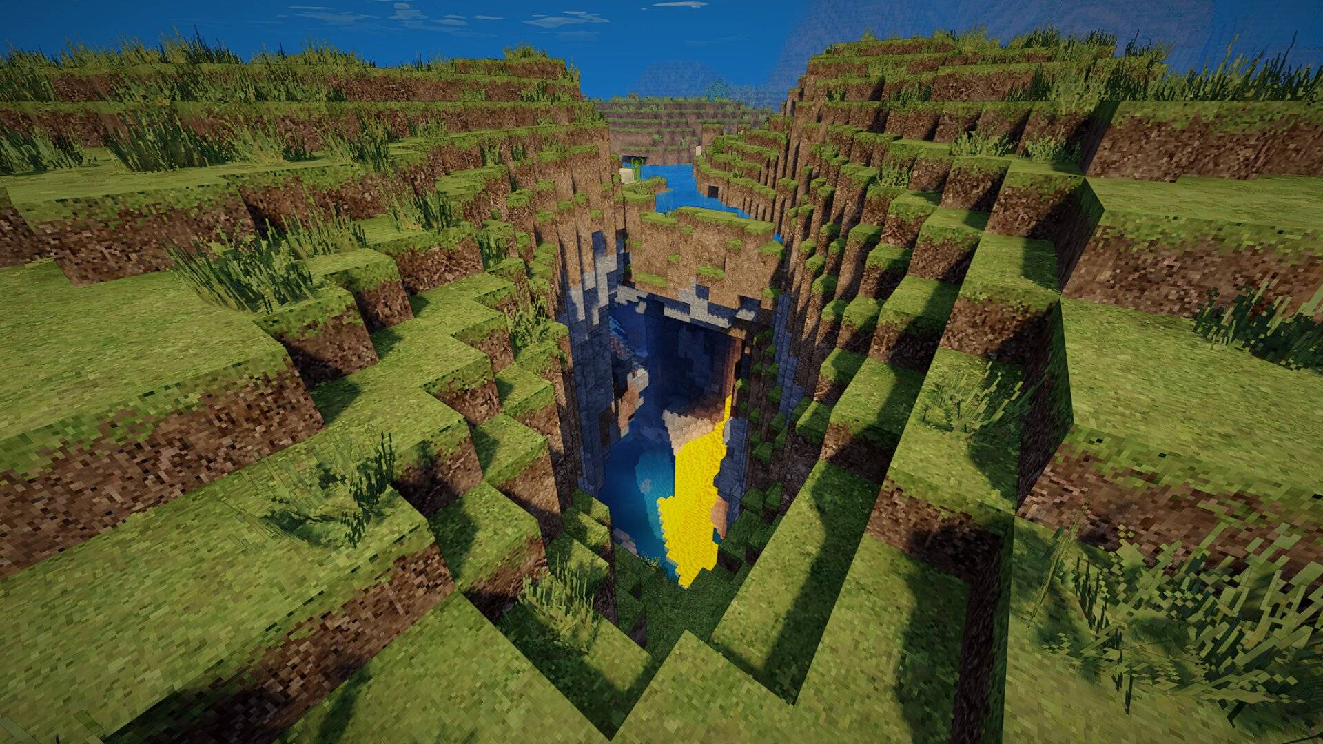 Thumbnail Minecraft_ 26.2 - Singleplayer 18-Aug-26 3_17_24 PM.jpg