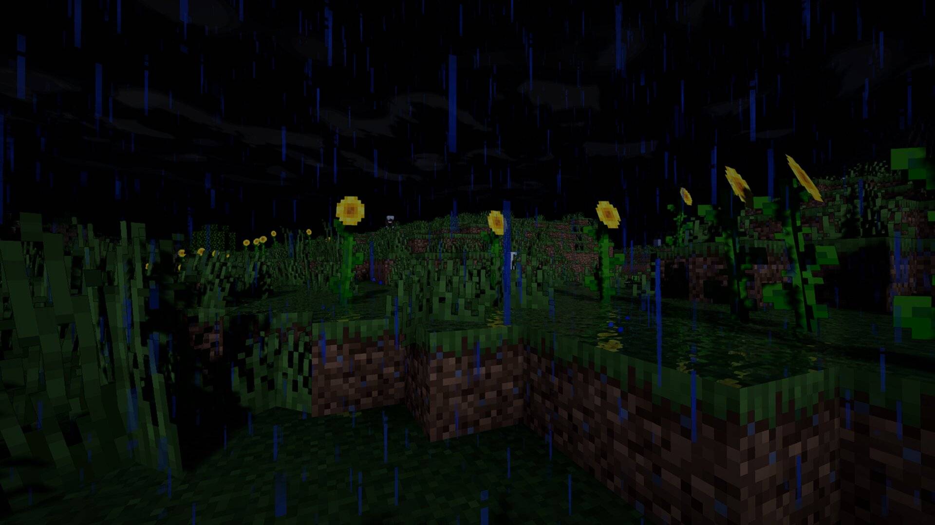 Thumbnail Minecraft_ 26.2 - Singleplayer 18-Aug-26 3_58_06 PM.jpg