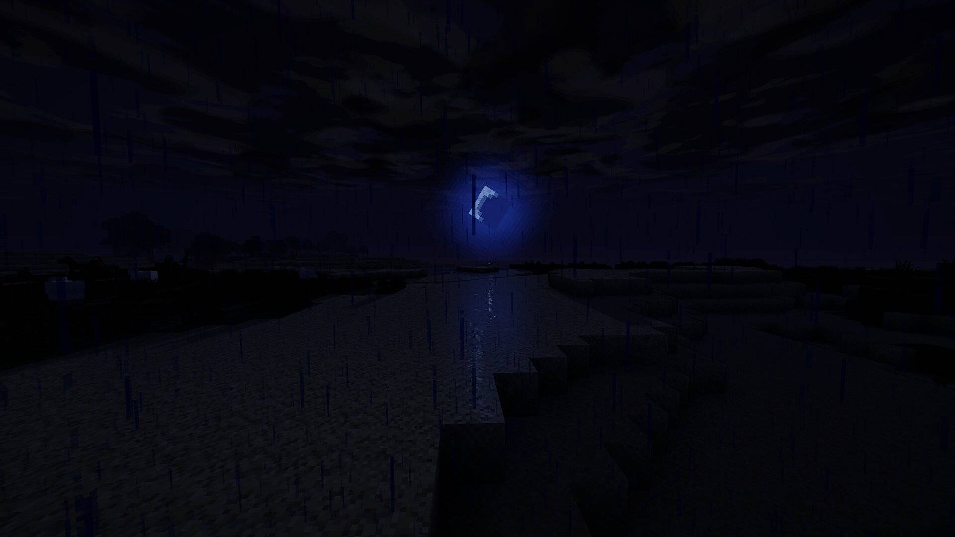 Thumbnail Minecraft_ 26.2 - Singleplayer 18-Aug-26 4_09_27 PM.jpg