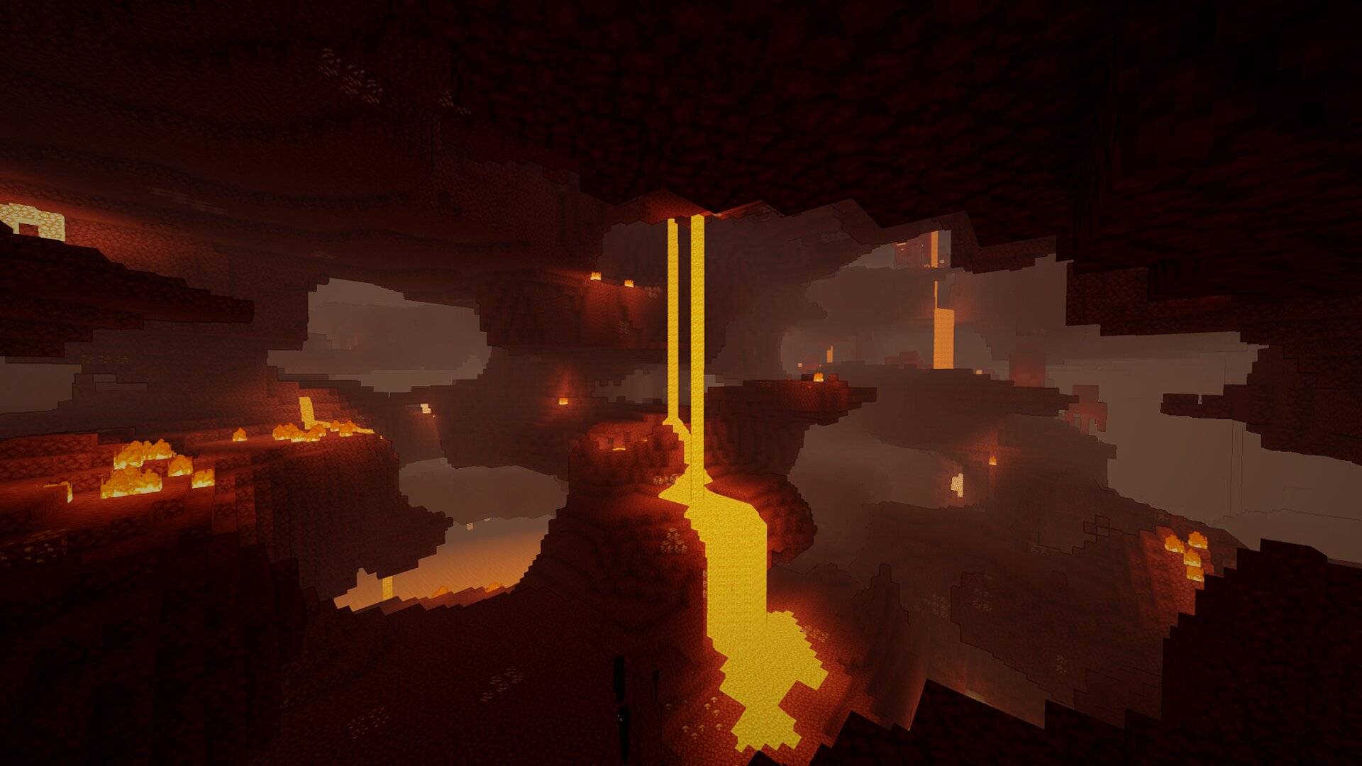 Thumbnail Minecraft_ 26.2 - Singleplayer 18-Aug-26 12_45_43 PM.jpg