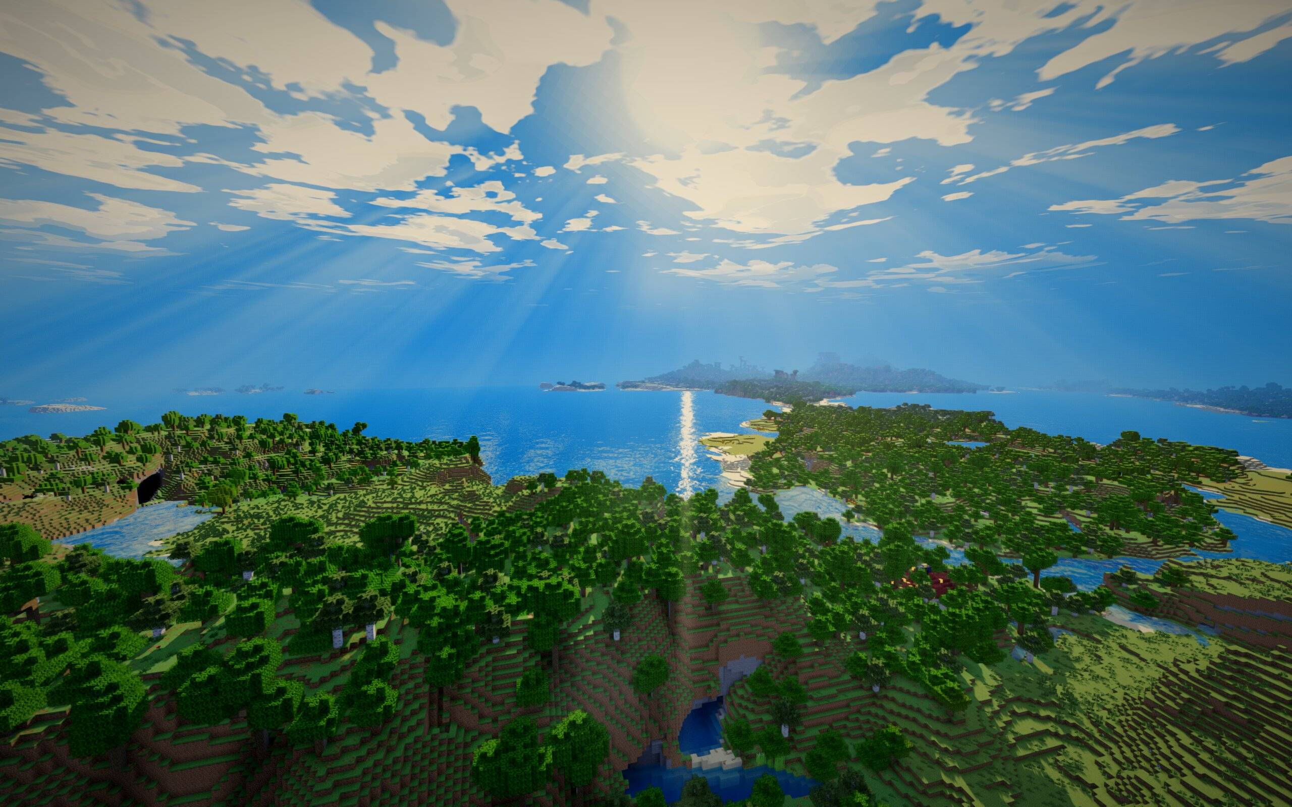 Thumbnail Minecraft_ 26.2 - Singleplayer 19-Aug-26 1_30_22 PM.jpg