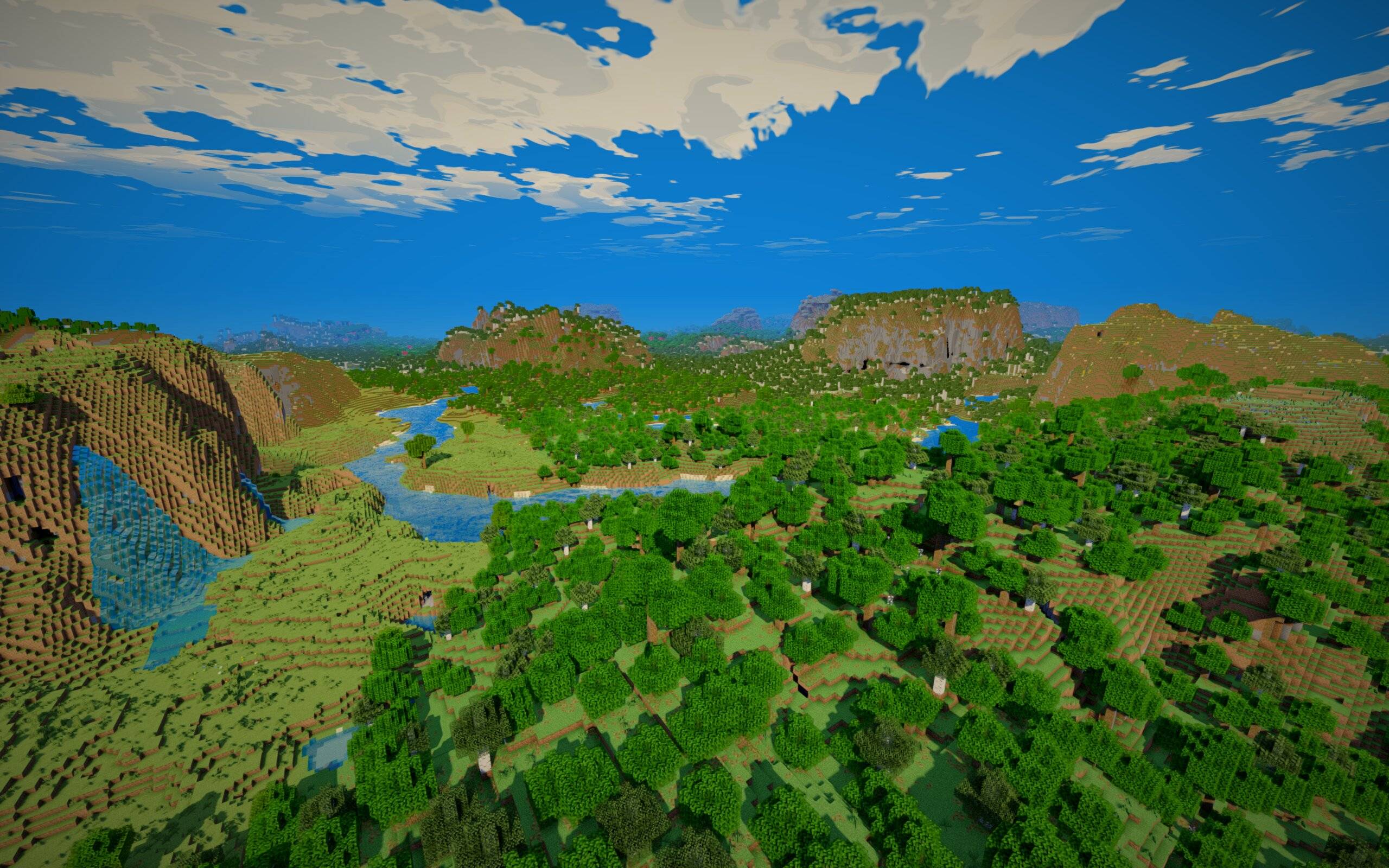 Thumbnail Minecraft_ 26.2 - Singleplayer 19-Aug-26 1_31_05 PM.jpg