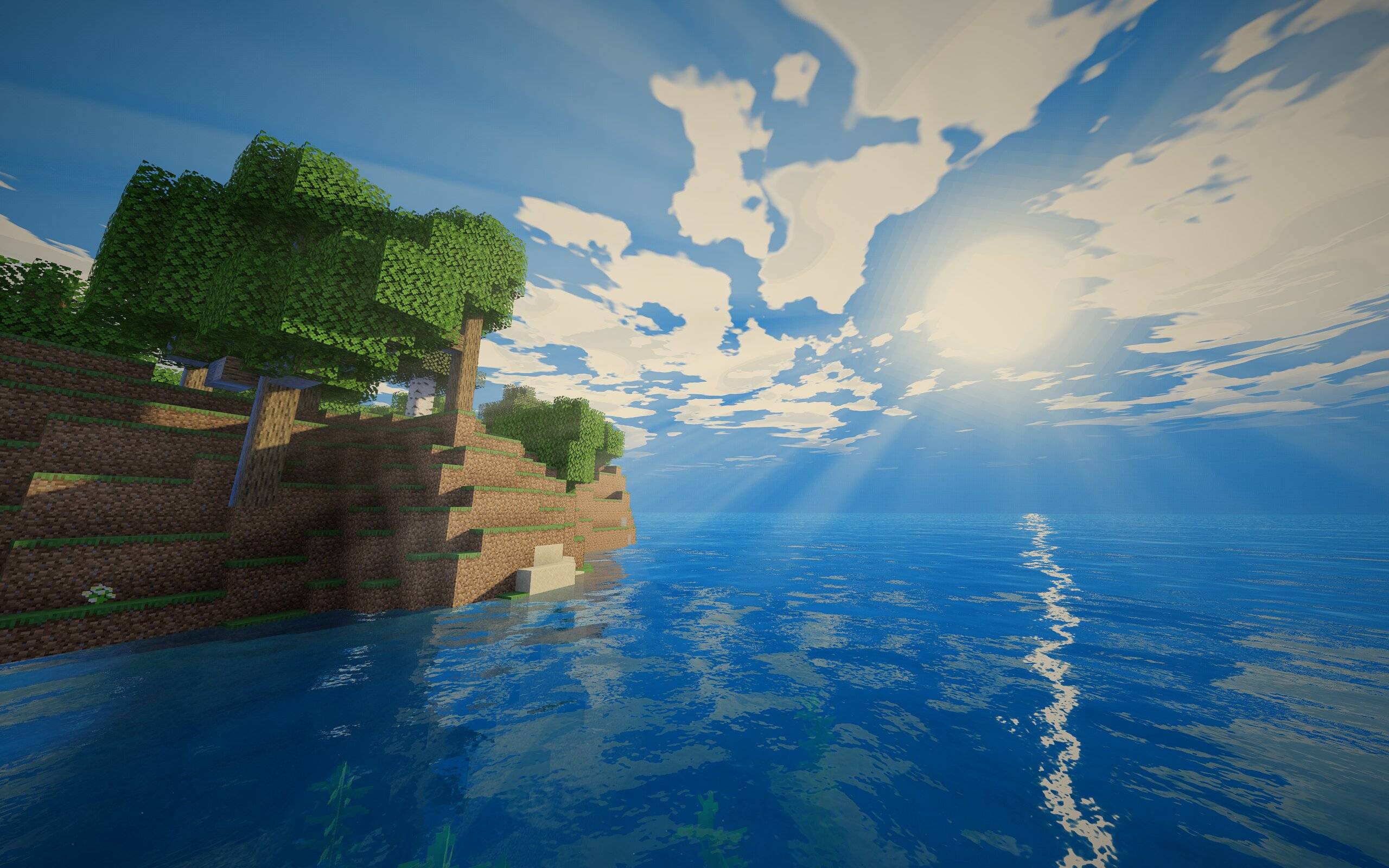 Thumbnail Minecraft_ 26.2 - Singleplayer 19-Aug-26 1_37_22 PM.jpg