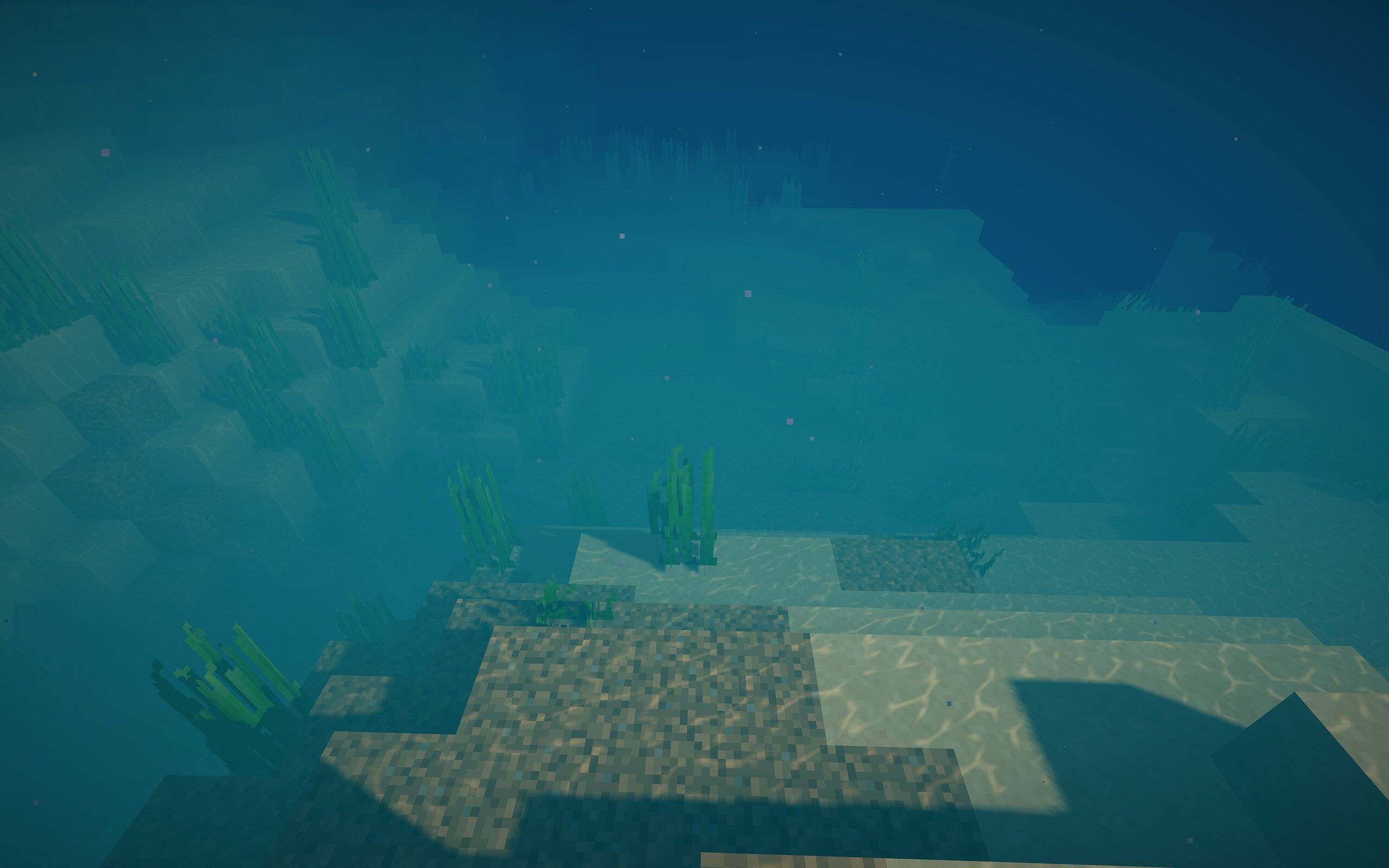 Thumbnail Minecraft_ 26.2 - Singleplayer 19-Aug-26 1_58_43 PM.jpg